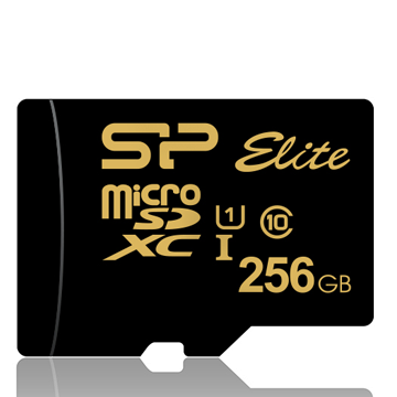 xps15